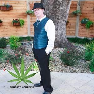 Meet your Posher, George